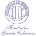 Fund.GarcíaCabrerizo (@invencionesp) Twitter profile photo Fund.GarcíaCabrerizo (@invencionesp) Twitter profile photo