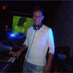 BOOKING AVAILABLE PLEASE CONTACT
Brazil +55 11 981220806
Email djdannyall@hotmail.com
http://t.co/142o96gg7r