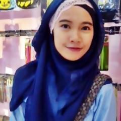 TETap SemNGth..
ALLAH pasti memberi yg terbaik untukmu...