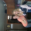 jenny case  - @sweetgal35487 - Twitter