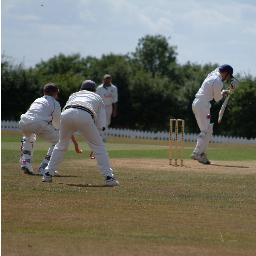 rob_147147's profile picture. Assistant Professor in Computer Science. Fixture secretary for #DUDarts League. Play DU Darts and Cue Sports