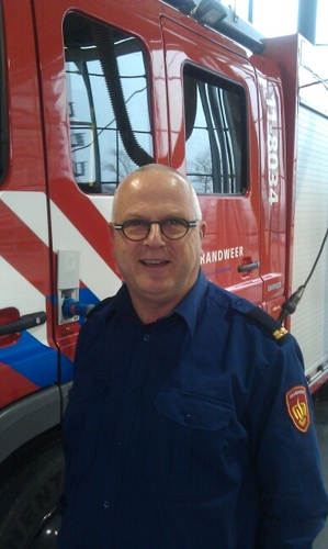 BHeerik's profile picture. 