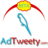 adtweety's profile image