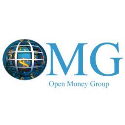 Follow OMG on Twitter