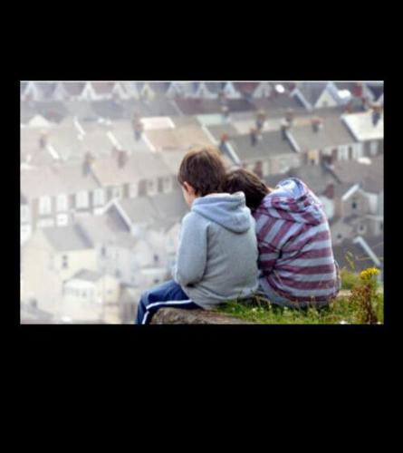 Child Poverty in the UK is a huge issue, many children are suffering right infront of our eyes. LET'S PUT A STOP TO THIS!