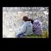 Child Poverty UK (@childpovertyuk) Twitter profile photo Child Poverty UK (@childpovertyuk) Twitter profile photo