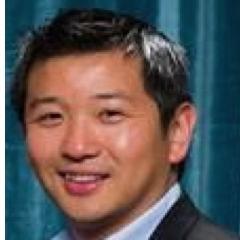 AnthonyT628's profile picture. Experienced Sales Professional with Digital and Broadcast Media background. Native Bostonian, Current San Franciscan 4 good!