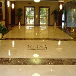 Tennessee Cleaning Authority, is a Commercial Janitorial Service, that is based in Memphis,Tn