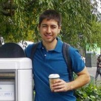 Jordo (@jordanfitzgibbo) 's Twitter Profile