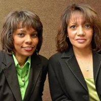 LABusinessJournal (@sbe_bb2you) 's Twitter Profile