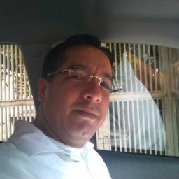 eleazargjimenez's profile picture. Gerente de negocios, Grupo Interaval Casa de Bolsa.