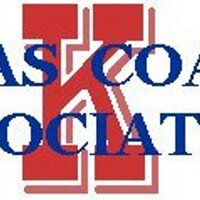 Kansas Coaches Assoc (@kansascoaches) 's Twitter Profile