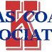 Kansas Coaches Assoc (@kansascoaches) Twitter profile photo Kansas Coaches Assoc (@kansascoaches) Twitter profile photo