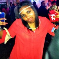 C. (@courtneerrhodes) 's Twitter Profile