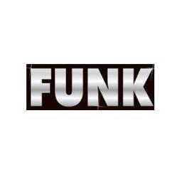 FUNKmgmt's profile picture. Event Promotions, top class professional Djs. Contact FUNKmgmt@gmail.com for bookings.
