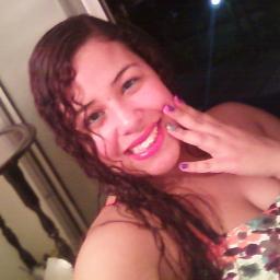 ..♪♪ ;3 É Qe no meeuu ttempo se dava maiis Valoor, ÁS PESSOAS E Ñ O QUE ELAAS TTEM .♪♪ #McDalestte Etterno   + AMOOOOR   --REQALQEE.. *-* ♫