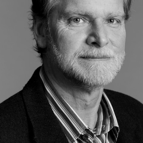 sr. adviseur belonen, functiewaarderen, compensation, benefits, UnieServices, vakbond De Unie, world music liefhebber, zeiler en traveller