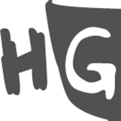 Hungry Geek Hungry Geek Twitter Hungry Geek Hungry Geek Twitter