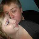 Evan hartman - @portking100 - Twitter