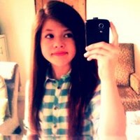 Flora Webb - @FloraWebThePleb Twitter Profile Photo