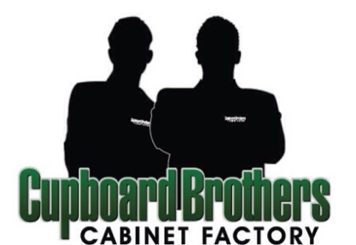 Buying direct from the Cupboard Brothers Cabinet Factory delivers the highest quality cabinetry at the best possible price.
