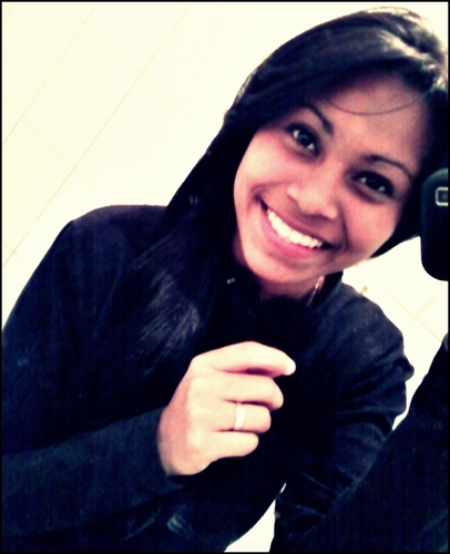 Aaaaaaaah' Como Eu To FelizZzZ#