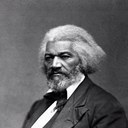 Frederick Douglas - @DoTheDougie_pd7 - Twitter