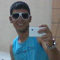 єυ αcrє∂iτσ, єυ ℓυτσ ατé σ ƒiм: ทãσ нá cσмσ ρєr∂єr, ทãσ нá cσмσ ทãσ vєทcєr.