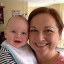 Jill Rivers - @jillriv - Twitter