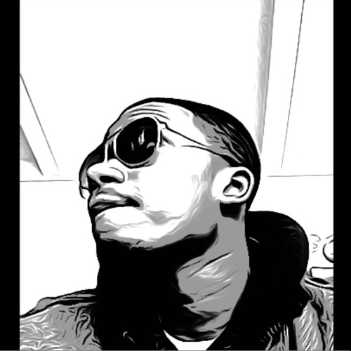 Jus1CO's profile picture. Live & Maintain