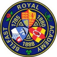 Ben Madigan Prep (@benmadiganprep) 's Twitter Profile