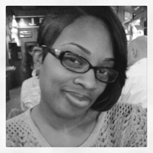 skys1love's profile picture. 