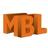 MBLBC's profile image