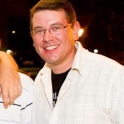 Richmond, VA real estate and consultant