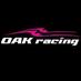 OAK Racing Live (@OAKRacingLive) Twitter profile photo