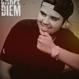 (Y) Para que outros possam viver vale a pena morrer