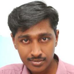 ..indian... human..mallu..