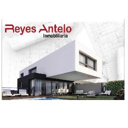 Empresa Inmobiliaria con amplia experiencia que le ayudara a lograr  la venta o el arriendo de su inmueble en el menor tiempo posible.
