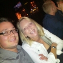 Richard Stufflebeam - @RStufflebeam - Twitter