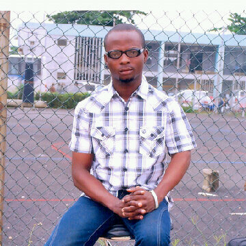 Learner, Speaker, Teacher, Internet Business and Real Estate Consultant, Lover of God.