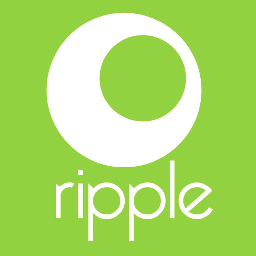 WarumStudios's profile picture. The World's Only Detachable Bowl and Plate!