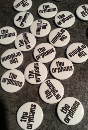 60's Soul, Mod, Ska, Northern Soul, 60's Garage cover band.