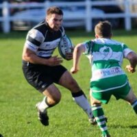 joe wafer (@joe_wafer) 's Twitter Profile