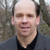 Bob Lagoyda (@boblagoyda) Twitter profile photo Bob Lagoyda (@boblagoyda) Twitter profile photo