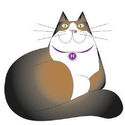 Are you Cat-Aware? We are a UK, national cat-aware community who agree to receive local missing cat notices to help reunite missing cats with their owners.