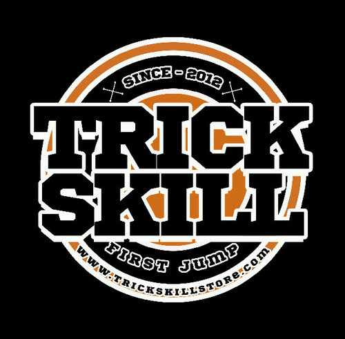 Independent brand | Limited | We Coming from : extreme sport, freestyle, music & fashion | Since 2012 | 085624804864