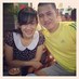 Thuỷ Nguyễn (@thuynguyen0696) Twitter profile photo