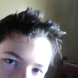 SidneyTinsley's profile picture. I love to make music with my good friend Matthew Estrada, and my brother. Check out my band on Facebook. 

http://t.co/8e3simjvUu