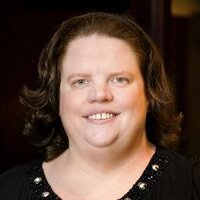 Sue Anne Reed (@sue_anne) 's Twitter Profile