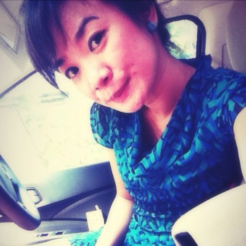 feliznavidad88's profile picture. thanking God for sending me all the best in my life.